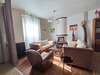 Ma-Cabane - Vente Maison Nantes, 120 m²