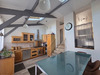 Ma-Cabane - Vente Maison Nantes, 120 m²