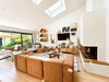 Ma-Cabane - Vente Maison Nantes, 165 m²
