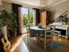 Ma-Cabane - Vente Maison Nantes, 190 m²