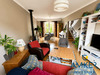 Ma-Cabane - Vente Maison Nantes, 190 m²