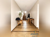 Ma-Cabane - Vente Maison Nantes, 190 m²