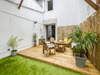 Ma-Cabane - Vente Maison Nantes, 100 m²
