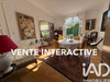 Ma-Cabane - Vente Maison Nantes, 135 m²