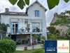 Ma-Cabane - Vente Maison NANTES, 140 m²