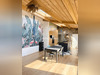 Ma-Cabane - Vente Maison Nantes, 143 m²