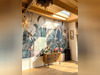 Ma-Cabane - Vente Maison Nantes, 143 m²