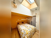 Ma-Cabane - Vente Maison Nantes, 143 m²