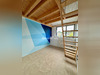 Ma-Cabane - Vente Maison Nantes, 143 m²