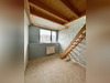 Ma-Cabane - Vente Maison Nantes, 143 m²