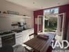 Ma-Cabane - Vente Maison Nantes, 135 m²