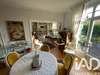Ma-Cabane - Vente Maison Nantes, 135 m²