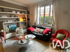 Ma-Cabane - Vente Maison Nantes, 135 m²