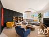 Ma-Cabane - Vente Maison Nantes, 210 m²