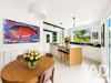 Ma-Cabane - Vente Maison Nantes, 210 m²