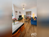 Ma-Cabane - Vente Maison Nantes, 64 m²