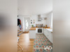 Ma-Cabane - Vente Maison Nantes, 64 m²