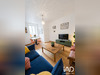 Ma-Cabane - Vente Maison Nantes, 64 m²