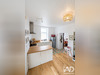 Ma-Cabane - Vente Maison Nantes, 64 m²
