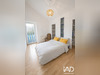 Ma-Cabane - Vente Maison Nantes, 64 m²