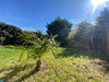 Ma-Cabane - Vente Maison NANTES, 110 m²