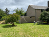 Ma-Cabane - Vente Maison NANTES, 190 m²