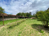 Ma-Cabane - Vente Maison NANTES, 190 m²