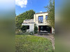 Ma-Cabane - Vente Maison NANTES, 102 m²