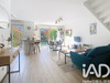 Ma-Cabane - Vente Maison Nantes, 86 m²