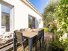 Ma-Cabane - Vente Maison NANTES, 127 m²