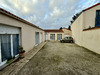 Ma-Cabane - Vente Maison NANTES, 170 m²
