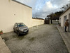 Ma-Cabane - Vente Maison NANTES, 170 m²
