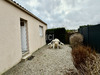 Ma-Cabane - Vente Maison NANTES, 170 m²