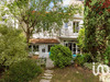 Ma-Cabane - Vente Maison Nantes, 205 m²