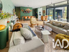Ma-Cabane - Vente Maison Nantes, 180 m²