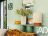 Ma-Cabane - Vente Maison Nantes, 180 m²