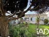 Ma-Cabane - Vente Maison Nantes, 73 m²