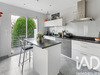 Ma-Cabane - Vente Maison Nantes, 160 m²
