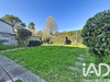 Ma-Cabane - Vente Maison Nantes, 80 m²