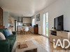 Ma-Cabane - Vente Maison Nantes, 130 m²