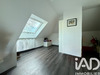 Ma-Cabane - Vente Maison Nantes, 130 m²
