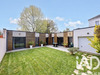 Ma-Cabane - Vente Maison Nantes, 121 m²