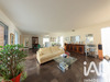 Ma-Cabane - Vente Maison Nantes, 121 m²