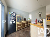 Ma-Cabane - Vente Maison Nantes, 121 m²