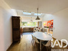 Ma-Cabane - Vente Maison Nantes, 120 m²