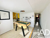 Ma-Cabane - Vente Maison Nantes, 120 m²