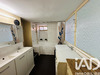 Ma-Cabane - Vente Maison Nantes, 120 m²