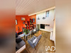 Ma-Cabane - Vente Maison Nantes, 120 m²