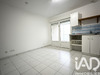 Ma-Cabane - Vente Maison Nantes, 150 m²