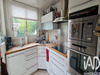 Ma-Cabane - Vente Maison Nantes, 164 m²
